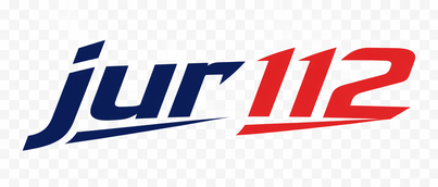 JUR 112